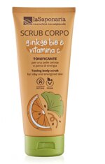 scrub-corpo-tonificante-ginkgo-bio-e-vitamina-c