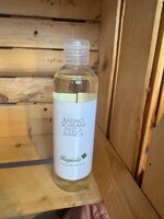 bagnoschiuma-pesca-bianca