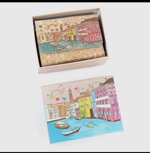 borsellini-donna-in-sughero