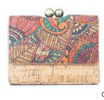 borsellini-donna-in-sughero