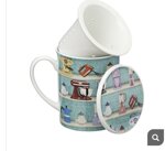 tisaniera-vintage-azzurra