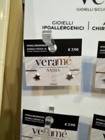 orecchini-ipoallergenici-testati-verame