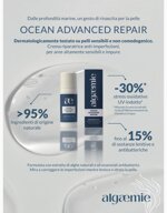 ocean-advanced-repair-crema-riparatrice-anti-imperfzioni