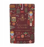 miscela-racconto-di-natale