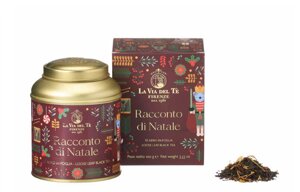 miscela-racconto-di-natale