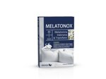 melatonox