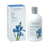 bagnodoccia-iris-e-talco
