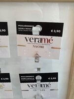 charm-ipoallergenici