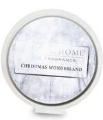 christmas-wonderland