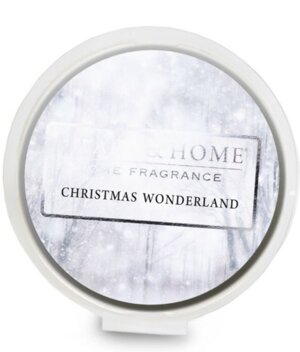 christmas-wonderland
