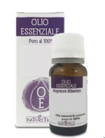 olio-essenziale-chiodi-di-garofano