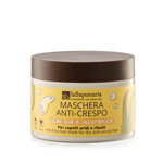 maschera-capelli-anti-crespo