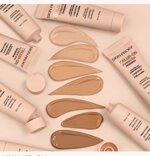 hyalur-on-foundation-fondotinta-con-acido-ialuronico