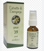 estratto-di-emergenza