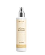 acqua-profumata-vanilla