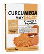 curcumega-10000-mg