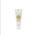 crema-mani-nutriente-e-protettiva