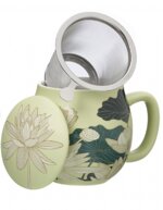 tazza-tisaniera-in-porcellana-decorata