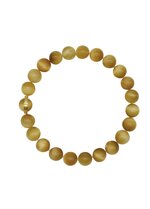 bracciale-occhio-di-tigre-honey-limited-edition