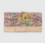 borsellini-donna-in-sughero