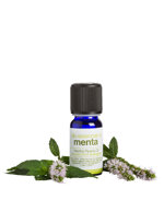 olio-essenziale-di-menta-bio