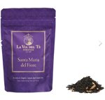 santa-maria-del-fiore