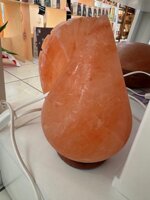 lampada-di-sale-figure