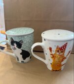 tazza-tisaniera-crazy-cats