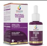 siero-viso-natural-vitamin-e