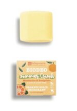 biodeo-solido-summer-crush