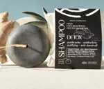 shampoo-solido-detox