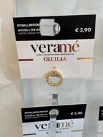 charm-ipoallergenici