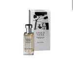 eau-de-parfum-onice-nera