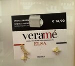 orecchini-ipoallergenici-testati-verame