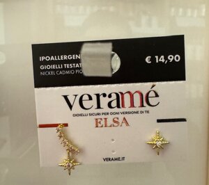orecchini-ipoallergenici-testati-verame