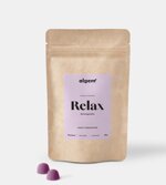 gommose-per-ansia-e-stress