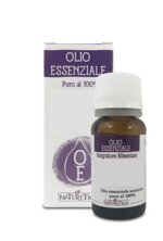 olio-essenziale-mandarino