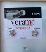 orecchini-ipoallergenici-verame