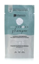 shampoo-in-polvere-lucidante-e-seboregolatore