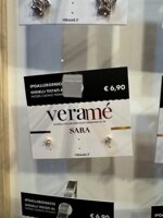 orecchini-ipoallergenici-testati-verame