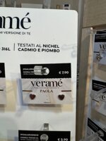 orecchini-ipoallergenici-testati-verame