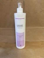 latte-corpo-mare-delle-filippine