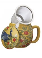 tazza-tisaniera-in-porcellana-decorata