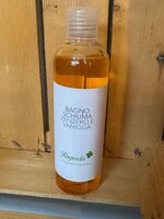 bagnoschiuma-zenzero-e-vaniglia