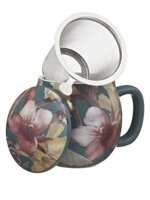 tazza-tisaniera-in-porcellana-decorata