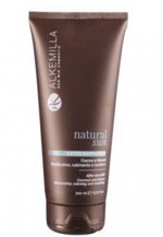 latte-doposole-corpo-cocco-e-monoi