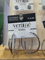 orecchini-ipoallergenici-testati