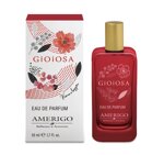 eau-de-parfum-gioiosa
