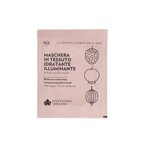 maschera-viso-in-tessuto-illuminante-e-idratante