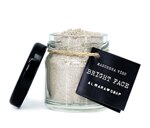 bright-face-maschera-viso-pelle-impura-in-polvere